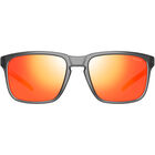 SCORE, Anthracite Crystal-Sunrise Polarized, hi-res image number null